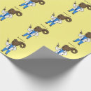 Suche nach lustige schafe geschenkpapier Jedes kind