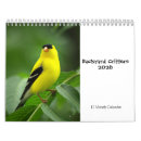 Suche nach kaninchen kalender Foto
