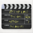 Suche nach kino mousepads Aktion