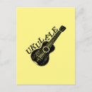 Suche nach instrument postkarten Strings