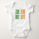 Suche nach rugby babykleidung Kinder