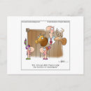 Suche nach aufmerksamkeit postkarten Für alle