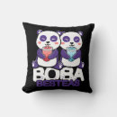 Suche nach kawaii panda kissen Für alle