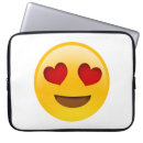 Suche nach laptopkasten Hülse