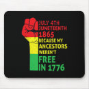 Suche nach faust mousepads Afrikanisch