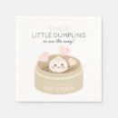 Suche nach asiatisch stoff servietten Für sie