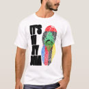 Suche nach libanesische tshirts Erbe