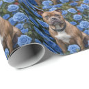 Suche nach bullterrier geschenkpapier Haustier