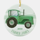 Suche nach grünen sie traktor ornamente Ausrüstung