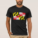 Suche nach maryland shirts tshirts Flagge