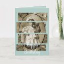 Suche nach antike puppe karten Teddybär