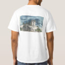 Suche nach isolierung tshirts Jede person