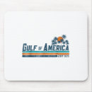 Suche nach donald trumpf mousepads Nicht verbindlich