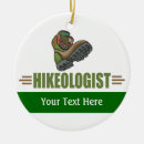 Suche nach trekking ornamente Camping