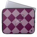 Suche nach amethyst laptop schutzhüllen Rosa
