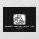 Suche nach missing you postkarten Heart