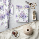 Suche nach blumenstrauß geschenkpapier Für alle