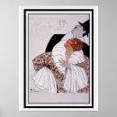 Suche nach couture poster Nähen