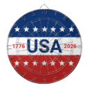 Suche nach usa dartscheiben Rot weiß und blau