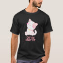Suche nach wutanfall tshirts Humor