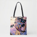 Suche nach cover taschen Superheld
