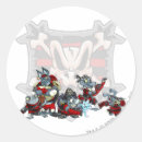 Suche nach neopren aufkleber Insel krawk