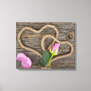 Suche nach rosa herzen leinwandbilder Jede person