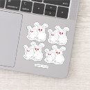 Suche nach brötchen aufkleber Für sie/ihn