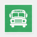 Suche nach bus servietten Jede person