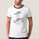 Suche nach entdeckung tshirts Physik