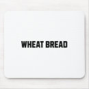 Suche nach löffel mousepads Herbst