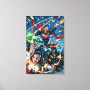 Suche nach darkseid kunst Jl new52