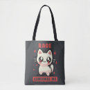 Suche nach rage taschen Lustig