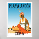 Suche nach cuba poster Sommer