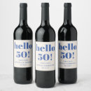 Suche nach französisch wein etiketten Für alle