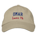 Suche nach omar Liebe