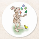 Suche nach ostern illustration untersetzer Süß