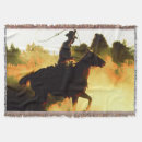 Suche nach cowboy decken Für alle