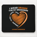 Suche nach multiple sklerose mousepads Leukämie kämpfer
