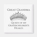 Suche nach diadem magnete Krone