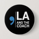 Suche nach coach buttons Wahl
