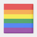 Suche nach gay magnete Lgbtqia