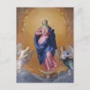 Suche nach reni postkarten Christlich