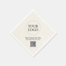 Suche nach logo servietten Gäste