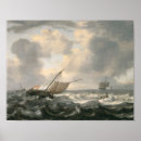 Suche nach hendriks poster Van