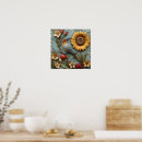 Suche nach ladybug poster Sonnenblume