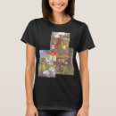 Suche nach klassische märchen tshirts Für alle