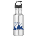 Suche nach edelsteine trinkflaschen Für alle