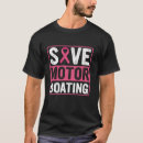 Suche nach motorboot tshirts Brust