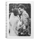 Suche nach retro kleine notizbücher Für sie